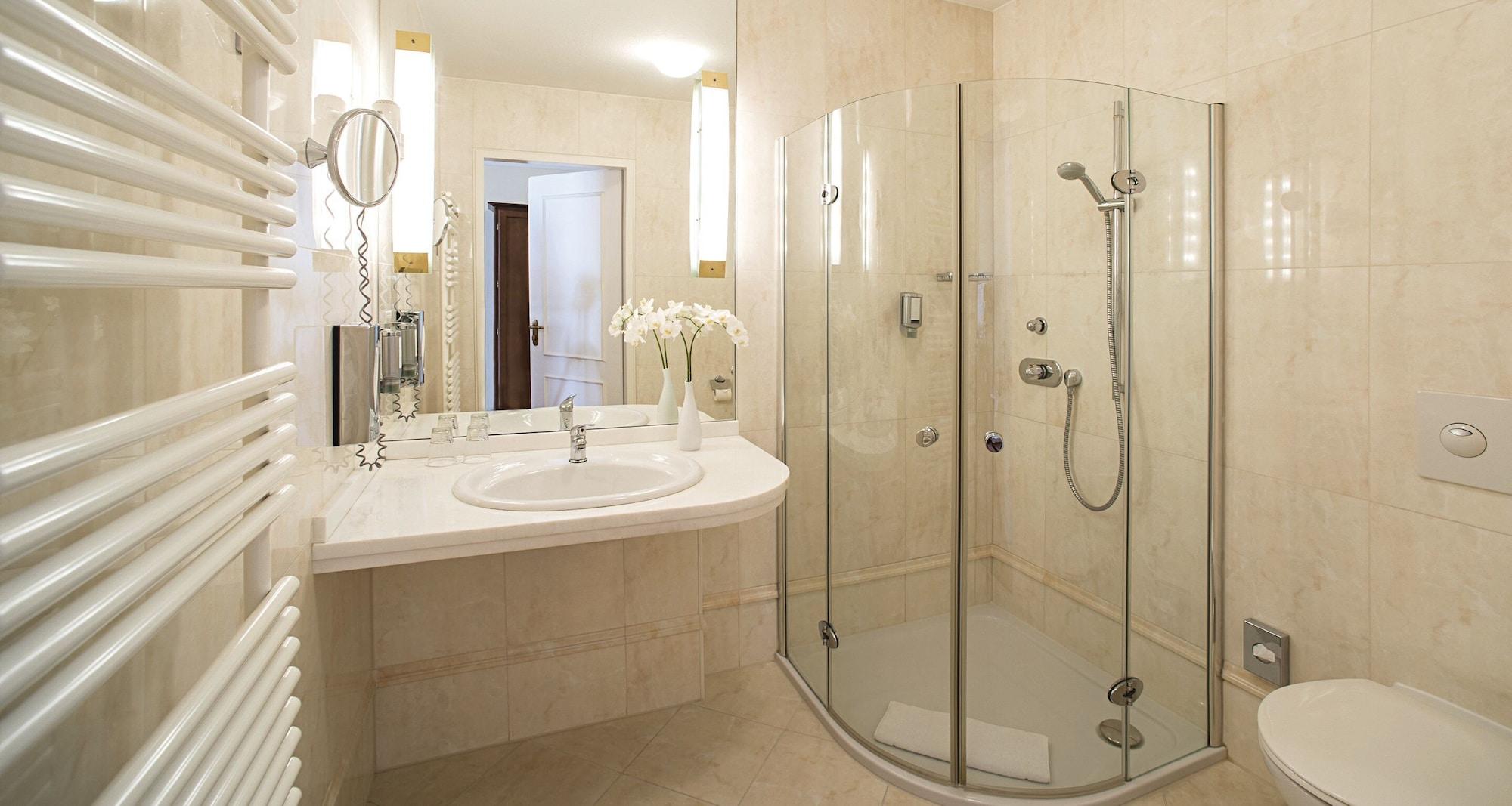 Victor'S Residenz-Hotel Ερφούρτη Εξωτερικό φωτογραφία